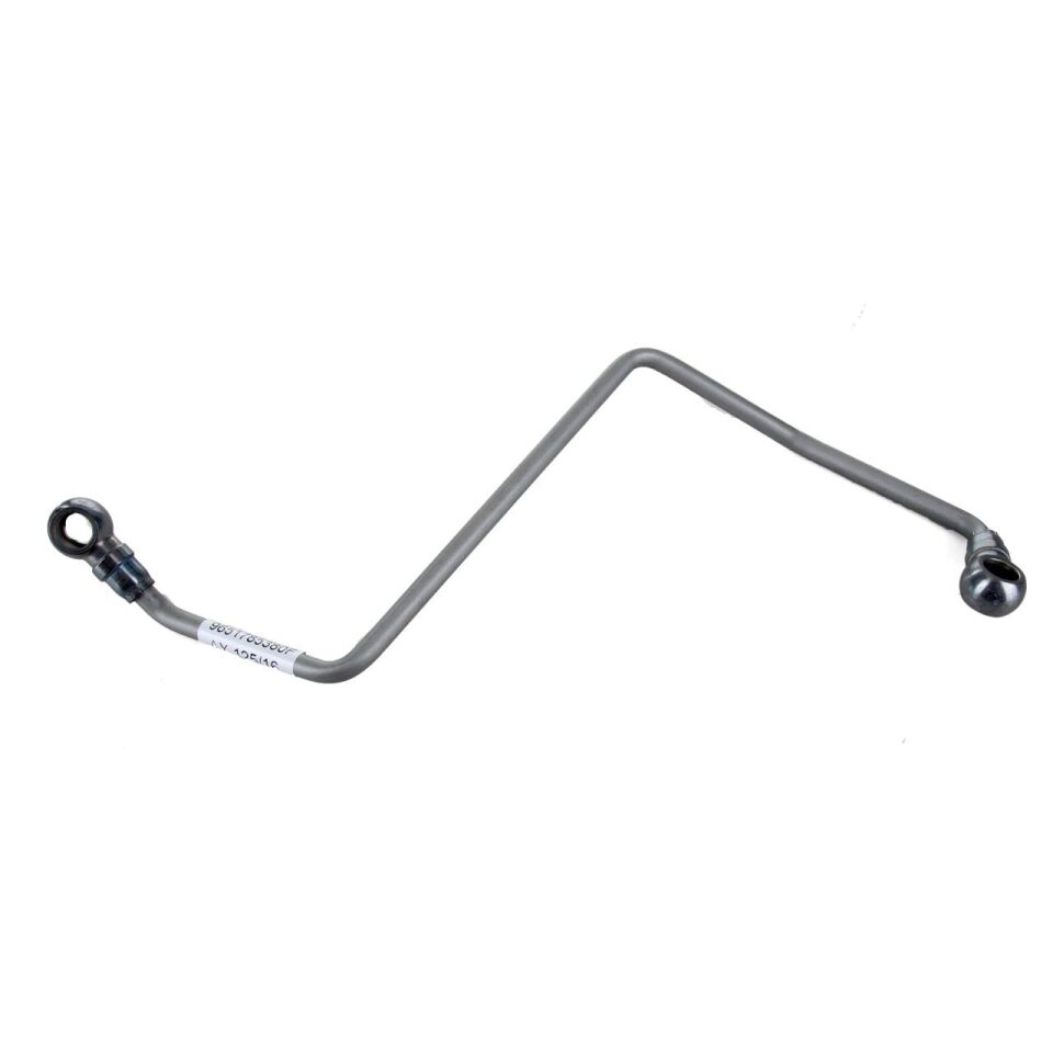 FORD FOCUS/C-MAX 04- TURBO YAGLAMA BORUSU 3M5Q 6K679 CC FMC