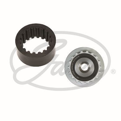 VOLKSWAGEN T5-TOUAREG 04-10 KAPLIN KAYIS SETI 070903201C BOEM