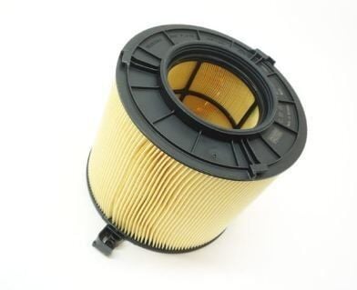 AUDI A4-A5-Q5 15- HAVA FILTRESI 8W0133843C EUROREPAR