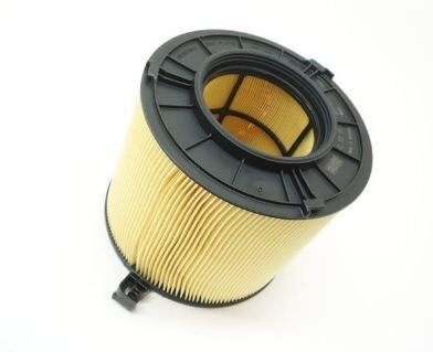 AUDI A4-A5-Q5 15- HAVA FILTRESI 8W0133843C EUROREPAR