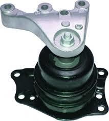 VOLKSWAGEN POLO-CORDOBA-FABIA 01- MOTOR TAKOZU SAG 6Q0199167BM RAPRO