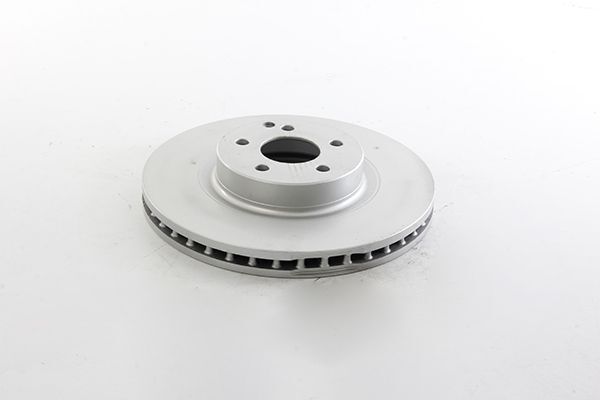 MERCEDES-BENZ 211-219-204 GLK 2002-2011 FREN DISKI ÖN A2114211412 BSG 2'li Paket
