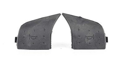 OPEL CORSA C COMBO C 01- KORNA BUTON KAPAGI 6242078 BSG