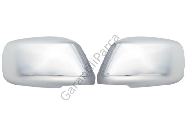 2005-2010 NISSAN NAVARA AYNA KAPAGI