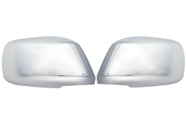 2005-2010 NISSAN NAVARA AYNA KAPAGI