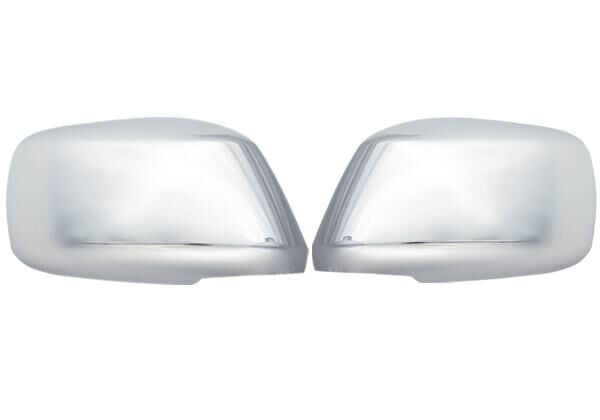 2005-2010 NISSAN NAVARA AYNA KAPAGI