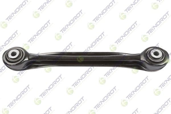 MERCEDES-BENZ 172 2011- ARKA BUGI KOLU ALT A1723500306 TEKNOROT