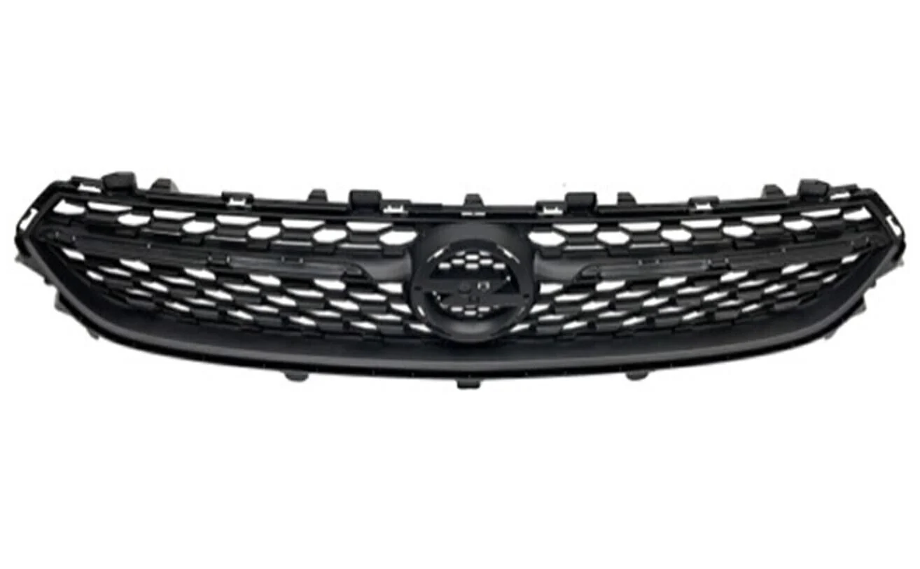 OPEL CORSA F 20- PANJUR ÖN OE-OPEL