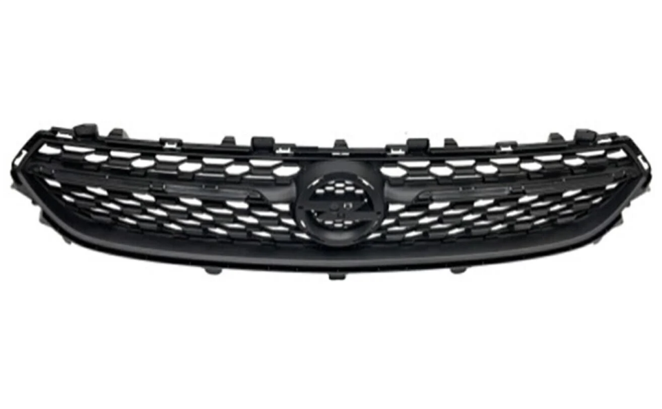 OPEL CORSA F 20- PANJUR ÖN OE-OPEL