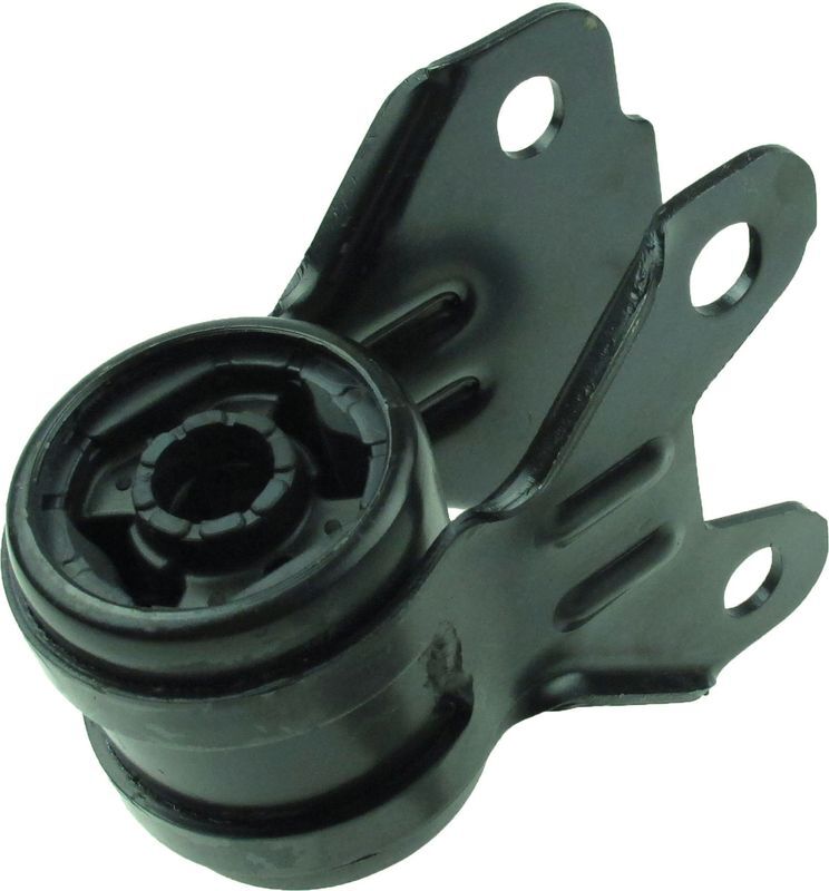 FORD FOCUS 11- SALINCAK BURCU ALT AV61 3A423 PA* RAPRO