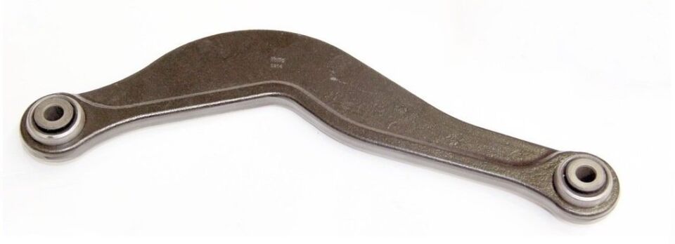 FORD MONDEO/VOLVO 07-14 DENGE KOLU ARKA 6G91 5500 BAA TEKNOROT