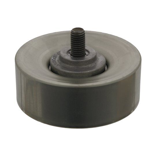 BMW E60-E61-E63-E64 44472 V KAYIS GERGI RULMANI 11287802146 INA