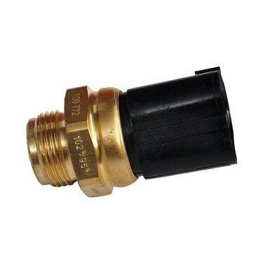 VOLKSWAGEN GOLF4-BORA-POLO-TOUAREG-A3-TOLEDO 97- FAN MÜSÜRÜ 1J0959481A FEBI