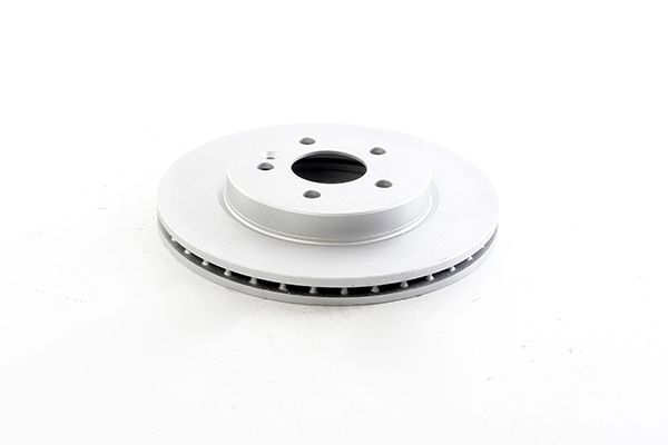 MERCEDES-BENZ M-SERISI 163 1998-2001 FREN DISKI ÖN A1634210412 BSG 2'li Paket
