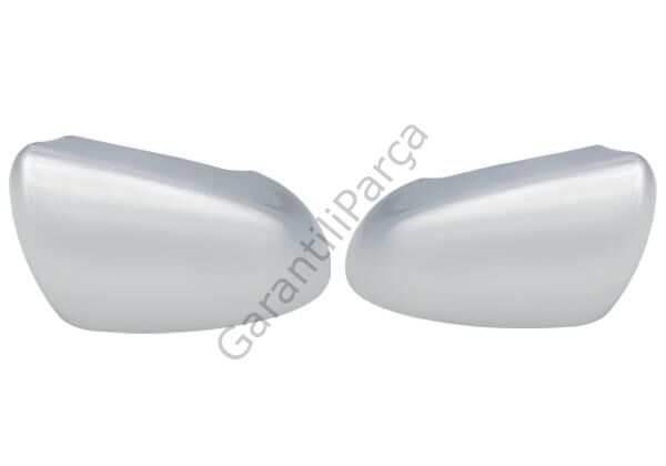 2008-2013 NISSAN QASHQAI AYNA KAPAGI