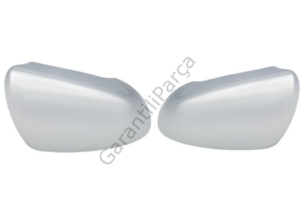 2008-2013 NISSAN QASHQAI AYNA KAPAGI