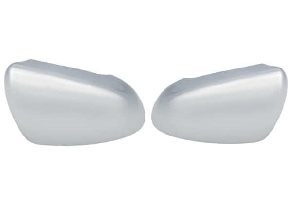 2008-2013 NISSAN QASHQAI AYNA KAPAGI