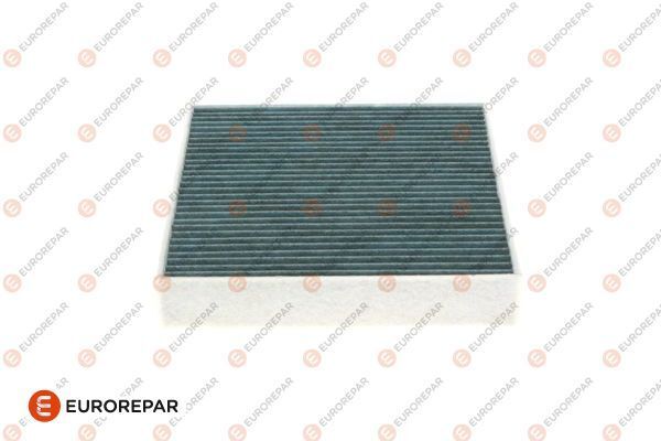 OPEL CAPTIVA ANTARA 07 POLEN FILTRESI 96440878 EUROREPAR