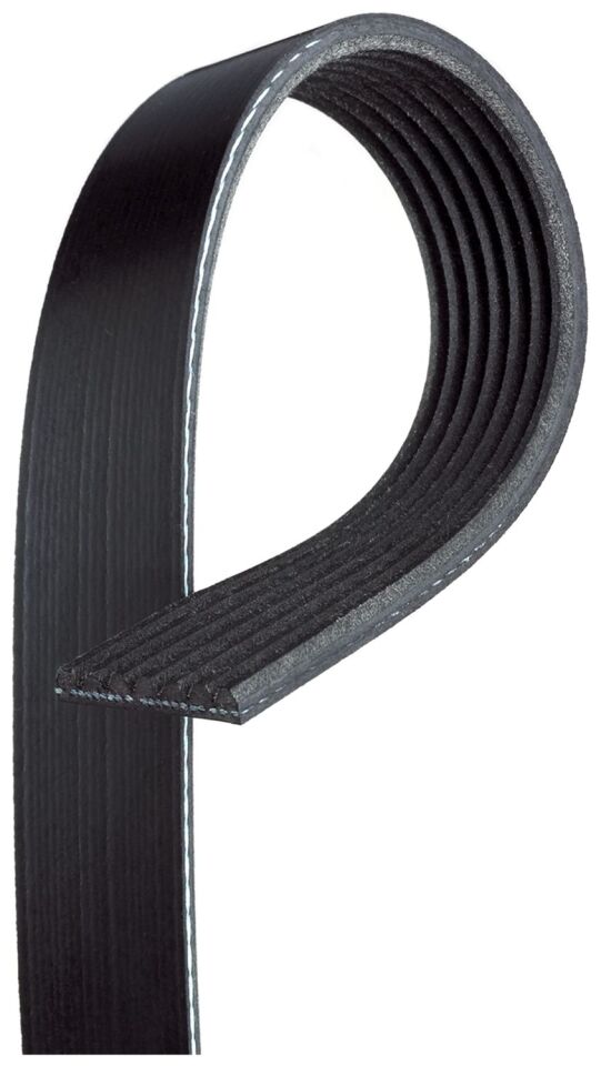 RENAULT MASTER III 12- V KAYISI 119205985R GATES