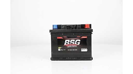 UNIVERSAL BM BM AKÜ BSG