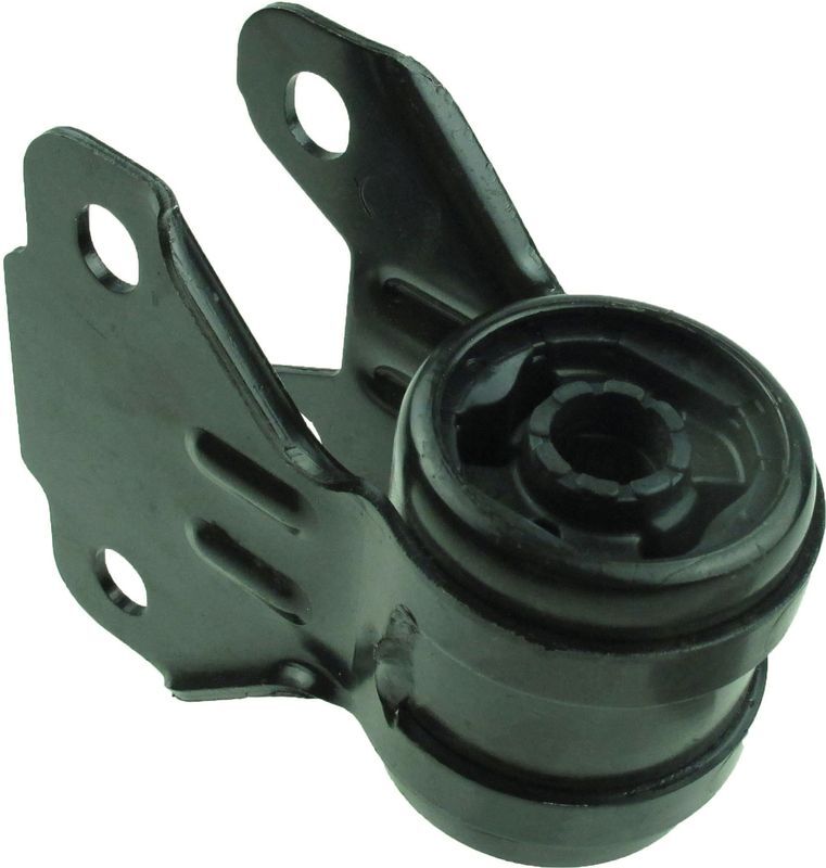 FORD FOCUS 11- SALINCAK BURCU ALT AV61 3A424 PA* RAPRO