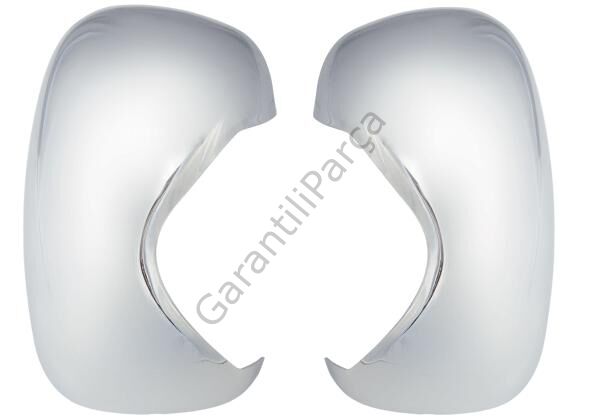 2010+ OPEL VIVARO/TRAFIC AYNA KAPAGI