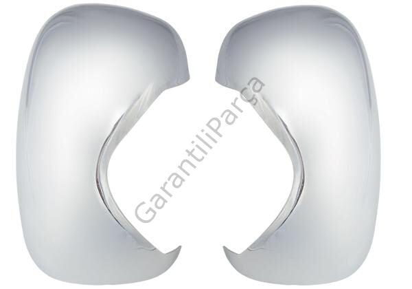 2010+ OPEL VIVARO/TRAFIC AYNA KAPAGI