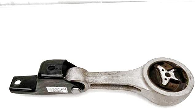 VOLKSWAGEN POLO-IBIZA-FABIA 14- MOTOR TAKOZU ORTA 6C0199851N CORTECO