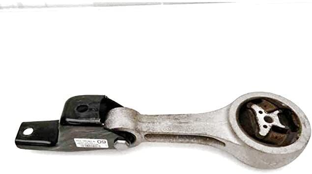 VOLKSWAGEN POLO-IBIZA-FABIA 14- MOTOR TAKOZU ORTA 6C0199851N CORTECO