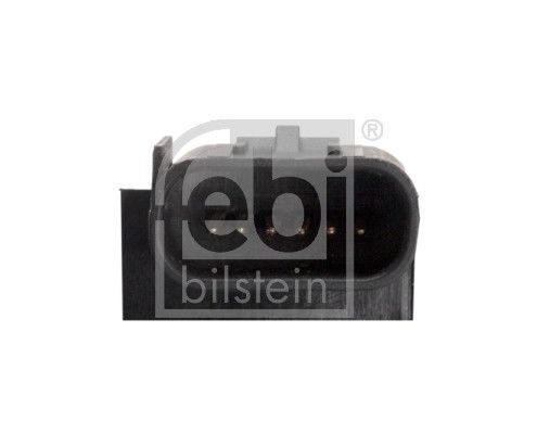 FORD FOCUS/C-MAX/FIESTA 02-11 GAZ KELEBEGI 2S6U 9F991 GA NRF