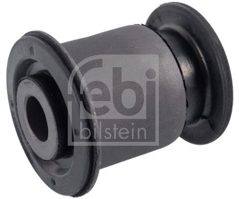 VOLKSWAGEN AMAROK 10- SALINCAK BURCU KÜÇÜK 2H0407183A FEBI
