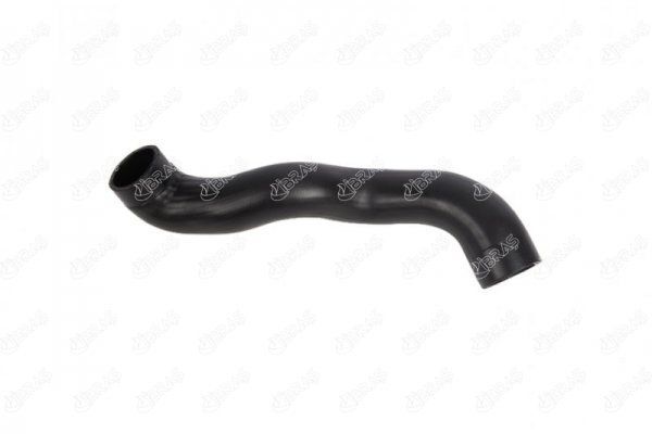 VOLVO S60/V70 01-10 TURBO HORTUMU 30645937 IBRAS