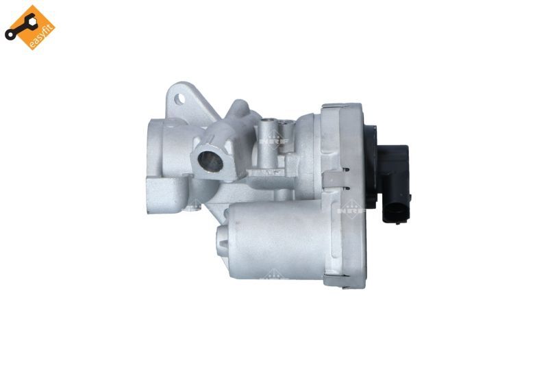 FIAT DUCATO III BOXER III JUMPER III V347 06- EGR VALFI 71788555 NRF