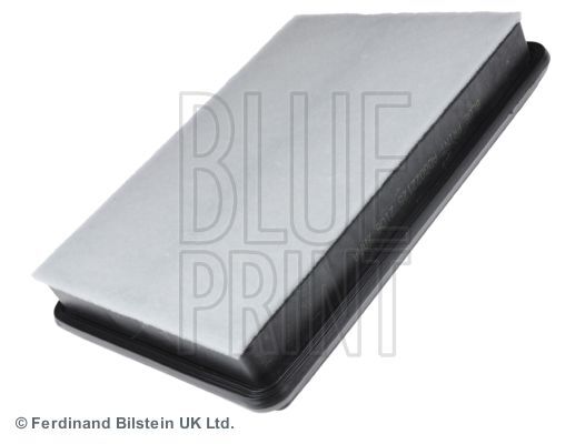 GREAT WALL HAVA FILTRESI 1109101-K08-A1 BLUE PRINT