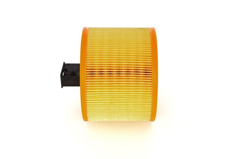 BMW E81-82-87-88-90-91-92-93-X1 E84 06-11 HAVA FILTRESI 13717536006 BOSCH