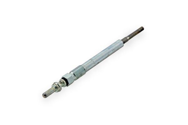 FORD FIESTA vb. 02-12 KIZDIRMA BUJISI 2S6Q 6M090 BB / 5960.F9 HELLA