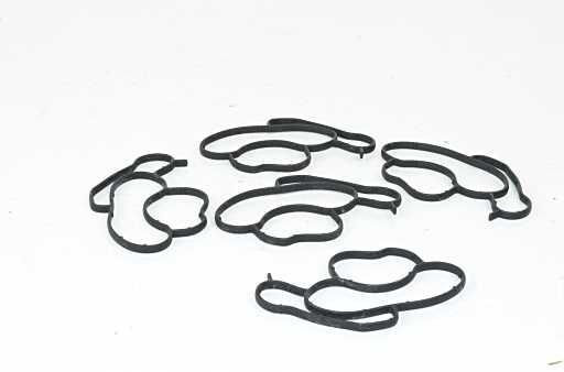 BMW E46 vb. 02-11 YAG FILTRE HAZNE CONTASI 11427508971 BSG