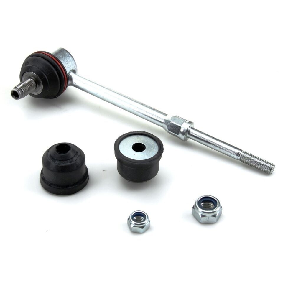 FORD MONDEO/VOLVO 07- VIRAJ ASKI ROTU ARKA 6G91 5C486 XAB FAG