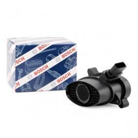 BMW E46-E87-E90-E91-E92-E93-E60-E61-E65-E66-X3 E83-X5 E53-X5 E71-X6 E71 04-17 HAVA DEBIMETRESI 13627788744 BREMI