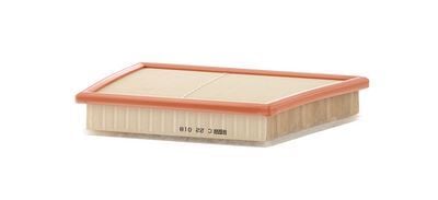 BMW 1 Seri F40/X1 F48/X2 F39 Hava Filtresi Mann-Filter C 22 018-13717619267