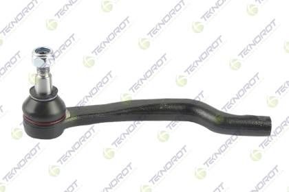 MERCEDES-BENZ W168 91-05 ROT BASI SOL A1683301535 TEKNOROT
