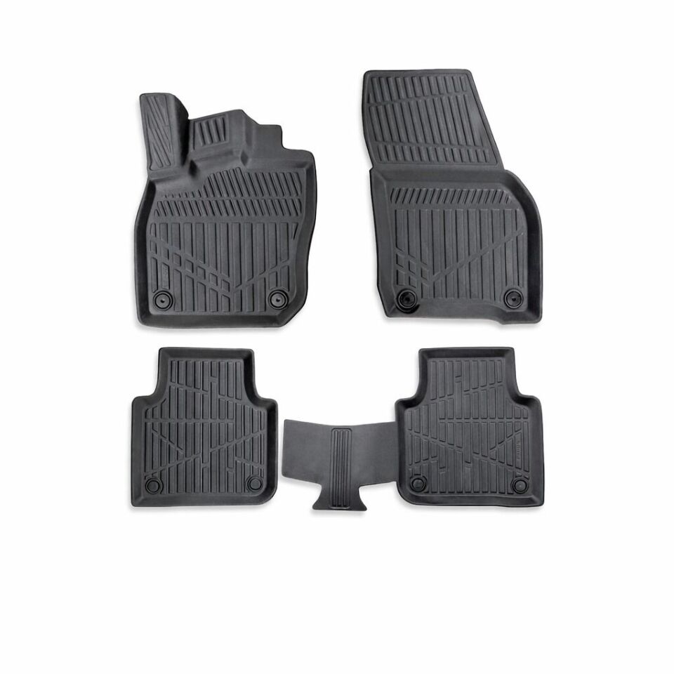 2024+ BYD SEAL U EV / HYBRID PASPAS 5D