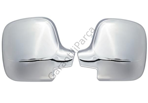 1999-2008 PEUGEOT PARTNER/BERLINGO AYNA KAPAGI