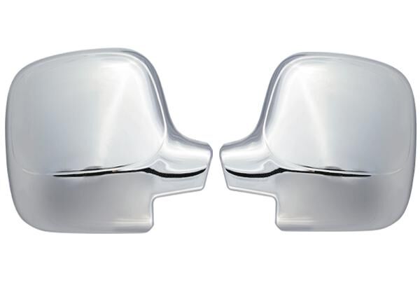 1999-2008 PEUGEOT PARTNER/BERLINGO AYNA KAPAGI