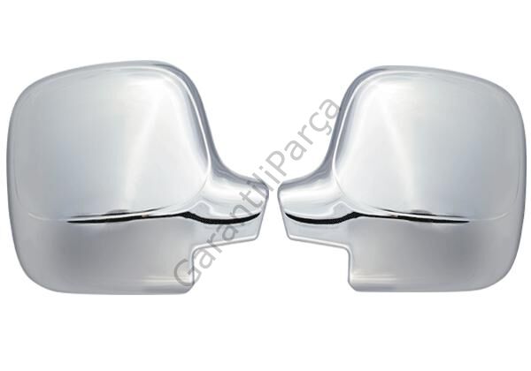 1999-2008 PEUGEOT PARTNER/BERLINGO AYNA KAPAGI