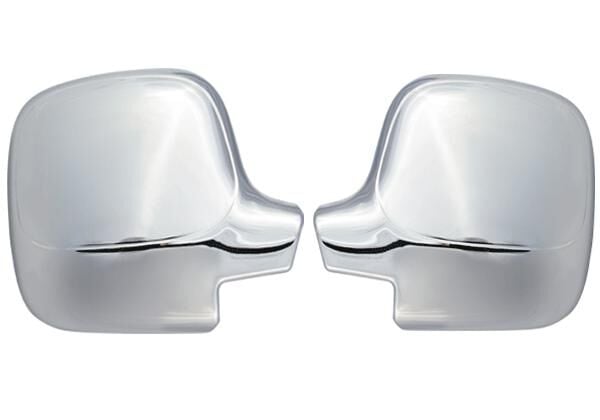 1999-2008 PEUGEOT PARTNER/BERLINGO AYNA KAPAGI