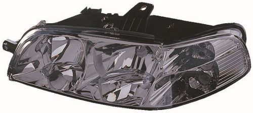 FIAT ALBEA / PALIO 02- 02-05 FAR SAG 46537111 DEPO