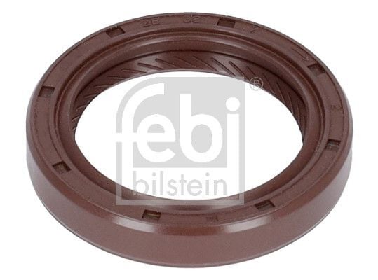 FORD FOCUS/CONNECT 02- EKSANTRIK KEÇESI 2M5Q 6L270 AA FEBI