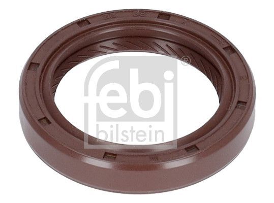 FORD FOCUS/CONNECT 02- EKSANTRIK KEÇESI 2M5Q 6L270 AA FEBI