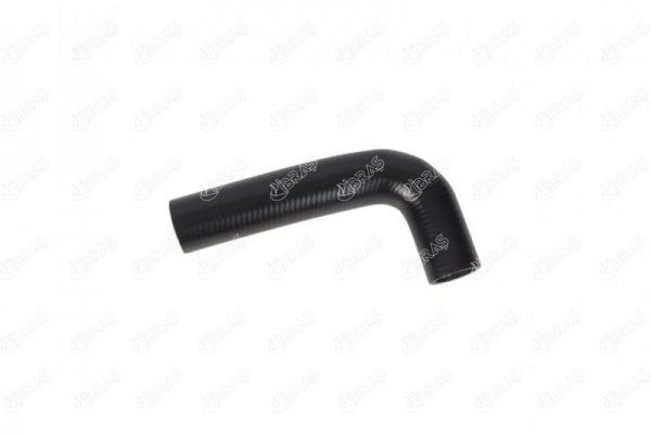 FIAT LADA 1200-1500 81- TERMOSTAT HORTUMU 21011303090 IBRAS